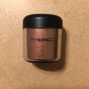 MAC Copperbeam Pigment